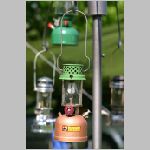 Hohenfelden 082.html